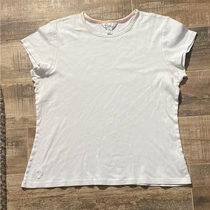 Lily Pulitzer tee shirt